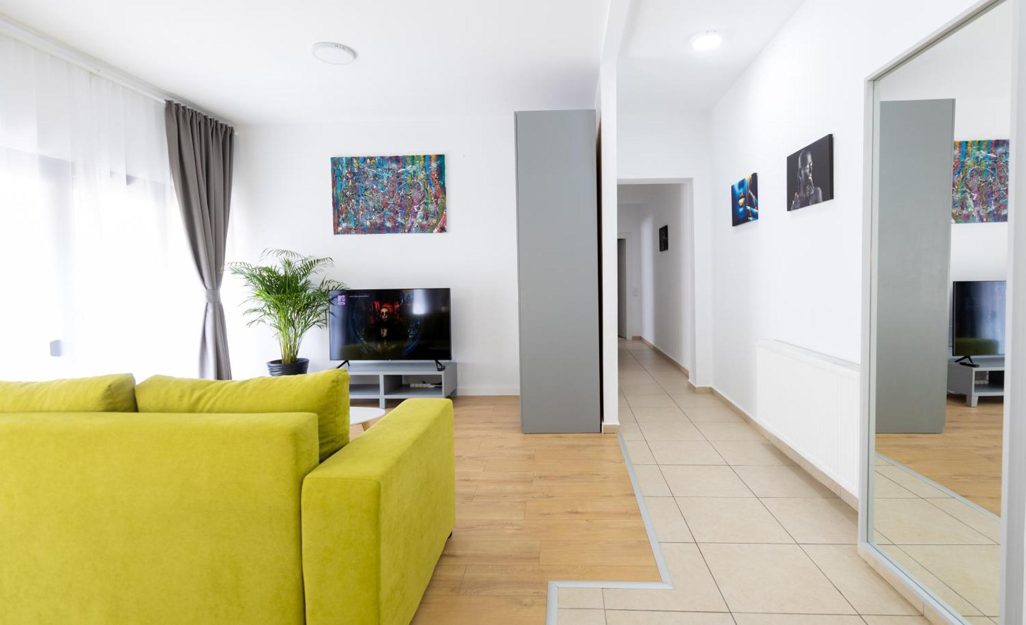 Obor Central Oasis --Secured Parking Nearby --Self Check-In-- 1Min Metro Station Bucarest Exterior foto
